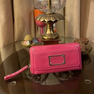 Edina Ronay London please check all picture of condition